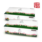 화개농협 화개장터 녹차 100티백(120g)x2박스 : 예찬닷컴
