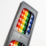 어린이 두뇌발달 암산 주산 연산 주판 수학연산 숫자놀이 : 프리유통