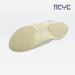 체조용품 체조화 임용실기 기계체조화 체조신발 뉴씨와이씨 : 뉴씨와이씨