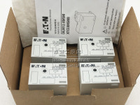 새로운 수입 Eaton 서지 억제기 DIL M12-XMSM XTCEXMSMB 재고 있음 : 한국종합물류상사