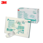 3M 테가덤 1628 투명 멸균 드레싱밴드 방수반창고 필름드레싱 Tegaderm : 의료기장터