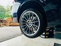 HRE FF15 20인치 휠(BMW 벤츠 아우디 등) : 타이어매니아