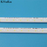 키트 새로운 tv의 Led 램프 바 55 V17 ART3 3047 REV2.0 1L R-유형 6916L-3047 8A 백라이트 스트립, 55UJ65-LGE-17Y 메이크638698... 