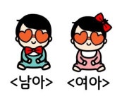태교여행 해외여행 괌 토퍼 : 쭈우토퍼