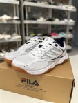휠라 공용 런닝화 FILA NRE I3 1RM02473F 896 : 현대가든 휠라