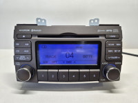 0-1 NF쏘나타 트랜스폼 무출 블루투스 오디오 96195-3K900 I 961953K900 I 4406 : 조인카