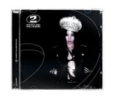 [G Idle] 여자아이들 2집 주얼 수퍼레이디 cd 2nd jewel super lady [소연] : 케이팝투더문