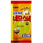 불고기 네모스낵 치킨 단짠단짠 13g 과자 치킨맛 후라이드치킨 간식 불고기맛 네모스낵 : SMART HANI