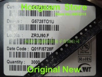 (50PCS) 기존 새로운 G5728TO1U G5240D1T1U G5250D1TOU G5725ADJT11U SOT23-5 : 홈피우