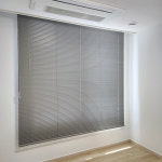 마산 양덕 코오롱하늘채 커튼 블라인드 / 창원 마산 진해 김해 진주 사천 부산 데코인홈 : 데코인 홈