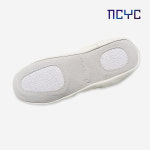 체조용품 체조화 임용실기 기계체조화 체조신발 뉴씨와이씨 : 뉴씨와이씨