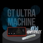 GT울트라 디지털머신 피부미용기기 : 뷰티멜로우