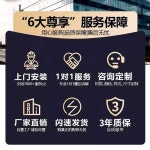 스윙 게이트 출구 현장 지하철 수동 3롤러 전시장 : 본프로큐어먼트