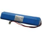 ResMed 150과 새롭게 호환 가능 350 작동 인공호흡기 배터리 150 : 한국종합물류상사