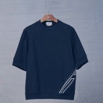 267630HA01 : 라코핀 - LACOPINE