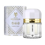 라몬 모네갈 체리 머스크 오드퍼퓸 50ml : 미국 홀세일