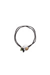 [NORTH WORKS] Brace Point Bracelet (D-307 Smile), 노스웍스 스마일 브레이스 포인트 팔찌 : 어데케이드