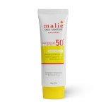 올레이디 마일드 모이스처  안티 유브이 워터프루프 톤업 선크림  SPF50+/ PA+++ 80g : 올레이디