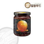 이금기XO 중화소스 XO소스 220g : 밀왕푸드