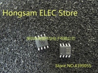 (50PCS) 원래 IRF7904TRPBF IRF7904TR F7904 IRF9952TRPBF IRF9952TR F9952 SOP-8 : 홈피우