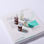 라쎄 엑스퍼트 플라즈마 화이트닝 안티링클 앰플 5ml (10개입) : 더웨이장유점