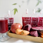 ABC주스 에이비씨주스 해톡 클린 클렌징 착즙 10일분 : 착한착즙