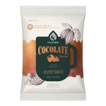 포모나 코코렛 파우더 800g 1박스 12개 : 커피바바 주식회사