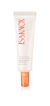 [이자녹스] NOX LAB 비타래스팅 스무딩선 더블기획 50 mL (SPF 50+/PA++++) (택1) : ISA KNOX