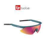 Bolle 볼레 고글 마이크로 엣지 스포츠 선글라스 라이딩 자전거 MICRO EDGE BS032 : 안경할인마트