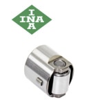 INA 폭스바겐 연료고압펌프 태핏 캠팔로워 06L109311 06H109311B 11327542075 11327601233 2700500122 : 누리오토파츠