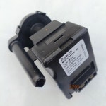 정시출고 무료배송 하이얼 GDNE7-01 GBNE9-A636 건조기 배수 펌프, 응축수 물 콘덴서, 세탁기, 220-240V : 핏트레이드07