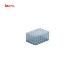 시스맥스 마이룸 S&S 소 : 문구똥꾸