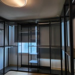 마산 양덕 코오롱하늘채 커튼 블라인드 / 창원 마산 진해 김해 진주 사천 부산 데코인홈 : 데코인 홈