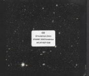 [중고] (수입) 데이빗 보위 (David Bowie) - Blackstar : 피트의 뮤직월드