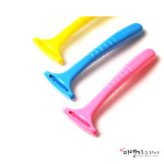 굳은살제거기 굳은살제거 발각질제거기 : 미앤지코리아