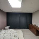 진주 가좌동 신진주 포레나 커튼 블라인드 / 창원 마산 진해 김해 진주 사천 부산 데코인홈 : 데코인 홈