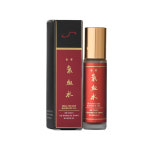 동방 기혈수 10ml 한방 온열 아로마테라피 오일 : 굿모닝팜