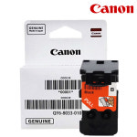 캐논 정품 QY6-8042 컬러 프린터 헤드 카트리지 G5090 G6090 G7090 : 잉크나무