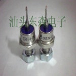 정시출고 무료배송 원래 가져온 SW04PCN020 ERE74-01 품질 보증 : 핏트레이드07