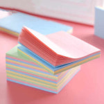 기억보관함 스몰 월간 2024년 와이드 : 오일리팩토리