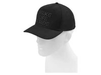 BMW Cap Make Life a Ride : BMW호켄하임모토라드