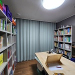 진주 혁신 한림풀에버 커튼 블라인드 / 창원 마산 진해 김해 진주 사천 부산 데코인홈 : 데코인 홈