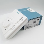 지멘스 SIEMENS RAB11.1 RAB21 RAB31 RAB31.1 RAB91 팬 코일 온도 제어 : 한국종합물류상사