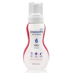 약국 여성 청결제 분비물 생리 질염 냄새 제거 여성청결제 : 바론잡화점