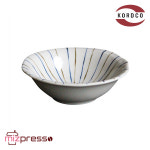 코드코 제미라이트 퓨전 해바라기 종지 33414 : 미즈프레소