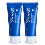 약국 여성 청결제 분비물 생리 질냄새 제거 건조증 여성청결제 2개 : 바론잡화점