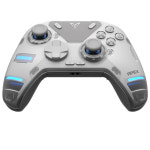 조이트론 아펙스4 무선 블루투스 컨트롤러 flydigi apex4 pc 게임패드 스팀 몬스터헌터 와일즈 몬헌 와일드 : A클럽
