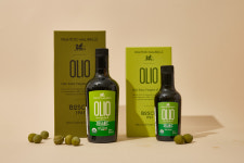 [서울/성남 당일도착] 일보스케토 유기농올리브오일 250ml [현대그린푸드] : 현대백화점 무역센터 식품관