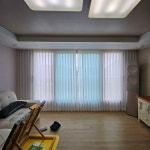 창원 북면 감계 덕산아내 커튼 블라인드 / 창원 마산 진해 김해 진주 사천 부산 데코인홈 : 데코인 홈