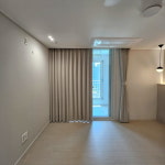 창원 대원 센트럴파크 에일린의뜰 아파트 커튼 / 창원 마산 진해 김해 진주 사천 부산 데코인홈 : 데코인 홈